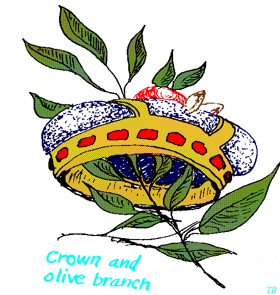 Crown